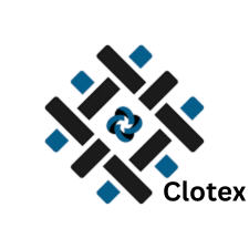 clotex.digifyzone.com